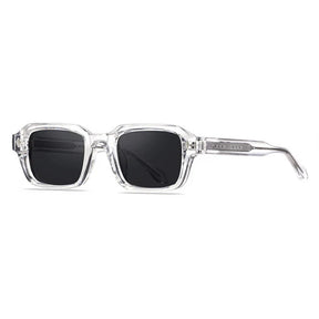 Sonnenbrille Paris