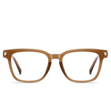 BLAULICHTFILTERBRILLE NOX