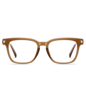 BLAULICHTFILTERBRILLE NOX