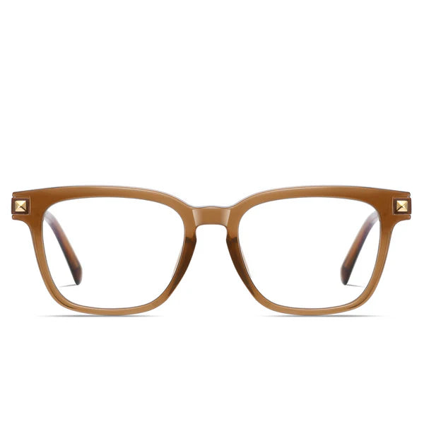 BLAULICHTFILTERBRILLE NOX