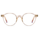 BLAULICHTFILTERBRILLE LUCID