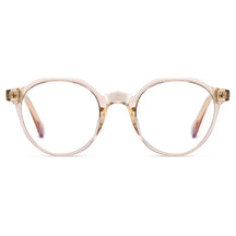 BLAULICHTFILTERBRILLE LUCID