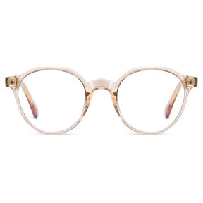 BLAULICHTFILTERBRILLE LUCID