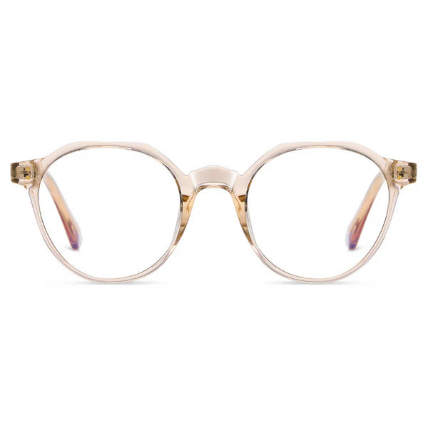 BLAULICHTFILTERBRILLE LUCID