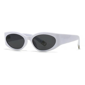 Sonnenbrille Noir