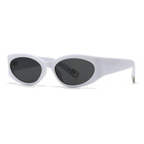 Sonnenbrille Noir