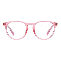 BLAULICHTFILTERBRILLE BLEU