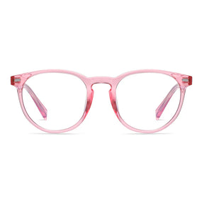 BLAULICHTFILTERBRILLE BLEU