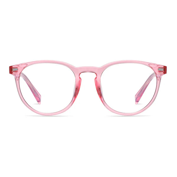 BLAULICHTFILTERBRILLE BLEU