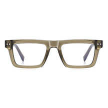BLAULICHTFILTERBRILLE SPECTRA