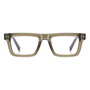 BLAULICHTFILTERBRILLE SPECTRA