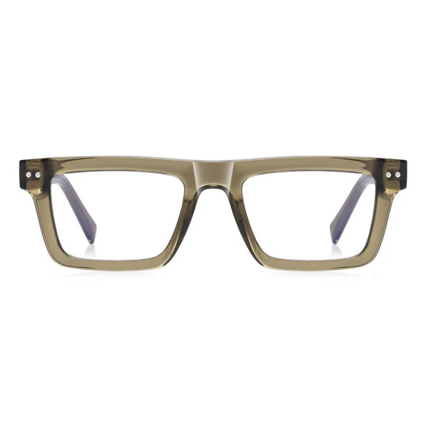 BLAULICHTFILTERBRILLE SPECTRA