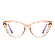 BLAULICHTFILTERBRILLE NEO