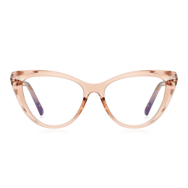 BLAULICHTFILTERBRILLE NEO