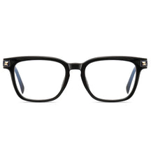 BLAULICHTFILTERBRILLE NOX