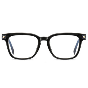 BLAULICHTFILTERBRILLE NOX