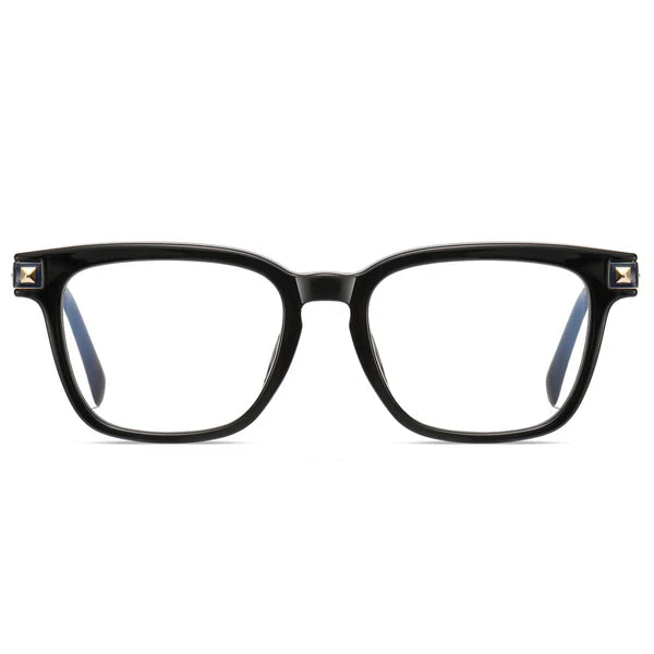 BLAULICHTFILTERBRILLE NOX