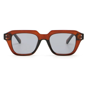 Sonnenbrille Skyline
