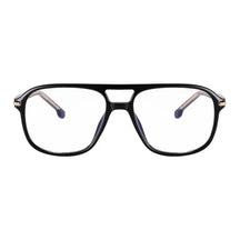 BLAULICHTFILTERBRILLE OPTIX