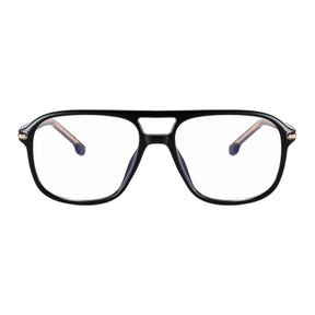 BLAULICHTFILTERBRILLE OPTIX
