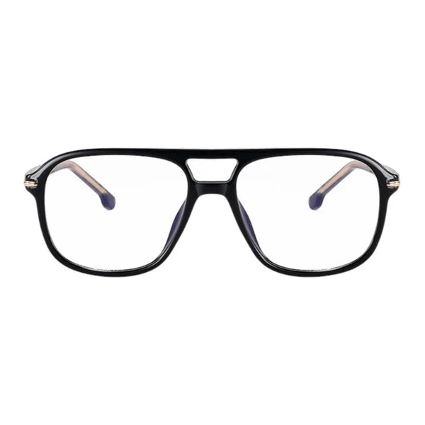 BLAULICHTFILTERBRILLE OPTIX