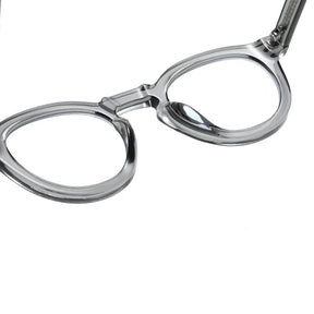 BLAULICHTFILTERBRILLE ZENITH