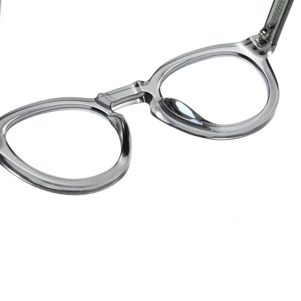 BLAULICHTFILTERBRILLE ZENITH