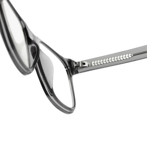 BLAULICHTFILTERBRILLE PULSE