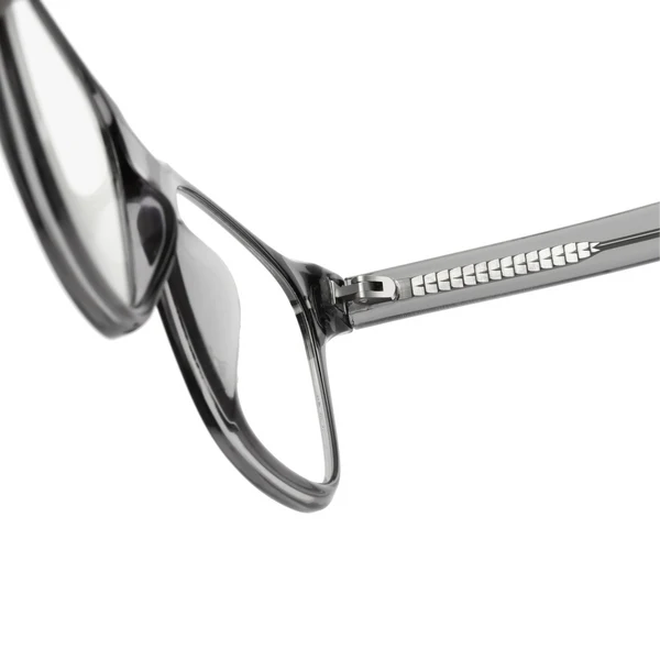 BLAULICHTFILTERBRILLE PULSE