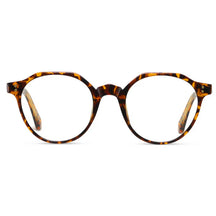 BLAULICHTFILTERBRILLE LUCID