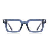 BLAULICHTFILTERBRILLE VISION
