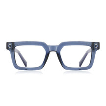 BLAULICHTFILTERBRILLE VISION
