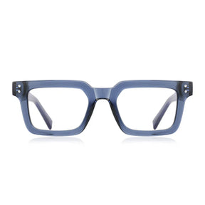 BLAULICHTFILTERBRILLE VISION