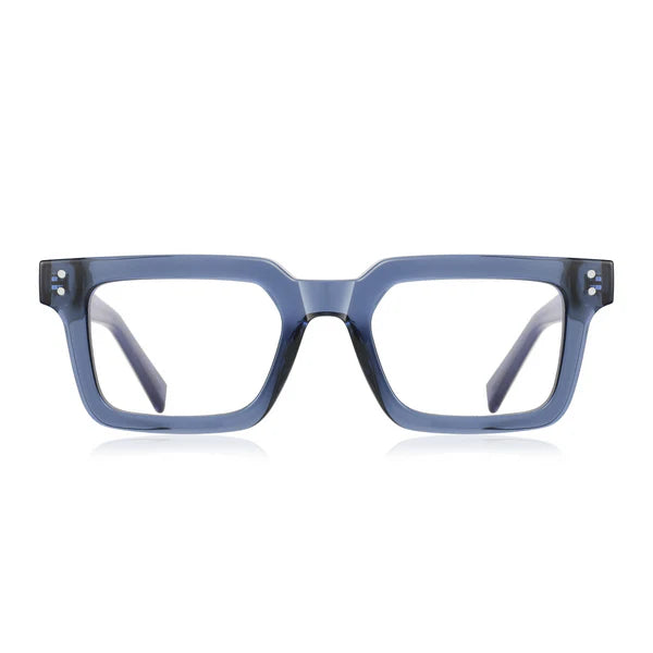 BLAULICHTFILTERBRILLE VISION