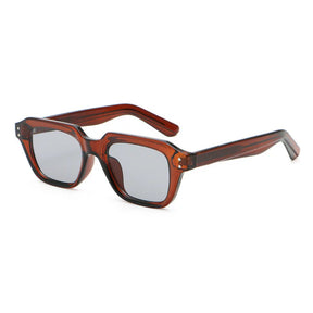 Sonnenbrille Skyline