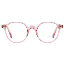 BLAULICHTFILTERBRILLE LUCID