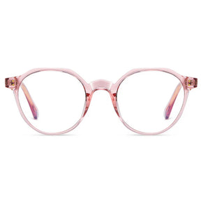 BLAULICHTFILTERBRILLE LUCID