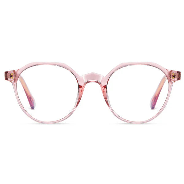 BLAULICHTFILTERBRILLE LUCID