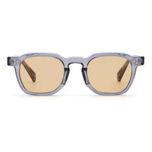 Sonnenbrille Aurora