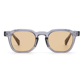 Sonnenbrille Aurora