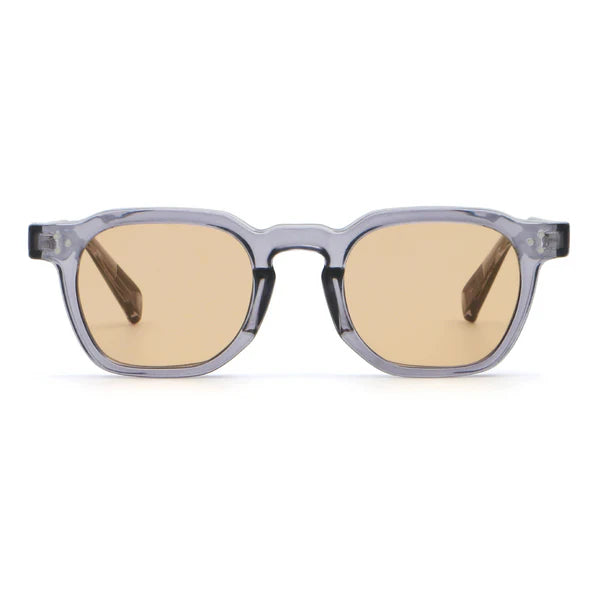 Sonnenbrille Aurora
