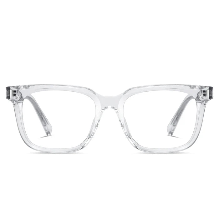 BLAULICHTFILTERBRILLE PULSE