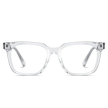 BLAULICHTFILTERBRILLE PULSE