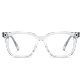 BLAULICHTFILTERBRILLE PULSE