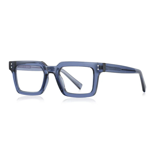 BLAULICHTFILTERBRILLE VISION
