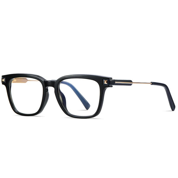 BLAULICHTFILTERBRILLE NOX