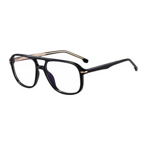 BLAULICHTFILTERBRILLE OPTIX