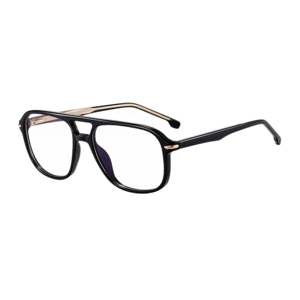 BLAULICHTFILTERBRILLE OPTIX