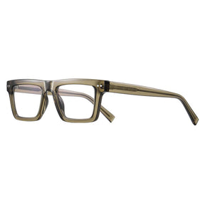 BLAULICHTFILTERBRILLE SPECTRA