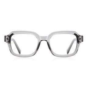 BLAULICHTFILTERBRILLE AURA